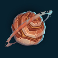 mystery mission to the moon slot asteroid 3 symbol