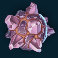 mystery mission to the moon slot asteroid 4 symbol