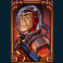 mystery mission to the moon slot astronaut symbol