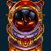 mystery mission to the moon slot spacesuit helmet symbol