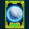 mystery mission to the moon slot wild moon scatter symbol