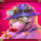 old gold miner megaways slot mole symbol