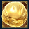 old gold miner megaways slot scatter symbol