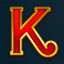 piles of presents slot k symbol