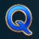piles of presents slot q symbol