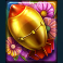 propaganda slot bomb symbol