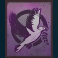 propaganda slot dove symbol