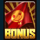 propaganda slot flag bonus symbol
