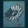 propaganda slot flower symbol