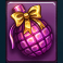 propaganda slot hand grenade symbol