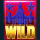 propaganda slot spaceship wild symbol