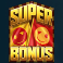 propaganda slot super bonus symbol