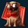pug life slot pug symbol