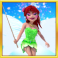 rainbow riches power pitch slot fairy symbol