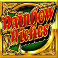 rainbow riches power pitch slot rainbow riches logo symbol
