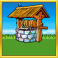 rainbow riches power pitch slot wishing well symbol
