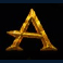 shield of sparta slot a symbol