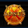 shield of sparta slot bonus symbol