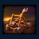 shield of sparta slot catapult symbol