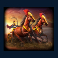 shield of sparta slot chariot symbol