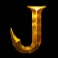 shield of sparta slot j symbol