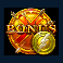 shield of sparta slot magnetic bonus symbol