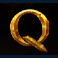 shield of sparta slot q symbol