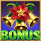 snowy secrets slot bonus symbol