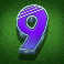 spin and score megaways slot 9 symbol