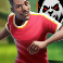 spin and score megaways slot player 2 symbol