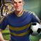 spin and score megaways slot player 3 symbol