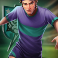 spin and score megaways slot player 4 symbol