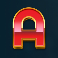 superstars slot a symbol
