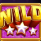 superstars slot wild symbol