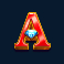towering fortunes slot a symbol