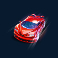 towering fortunes slot car symbol