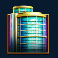 towering fortunes slot money symbol