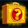 towering fortunes slot mystery symbol