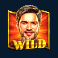 towering fortunes slot wild symbol