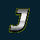 usa flip slot j symbol