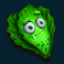 wild yield slot lettuce symbol