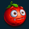 wild yield slot tomato symbol