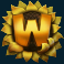 wild yield slot wild symbol