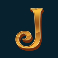 wonders of christmas slot j symbol