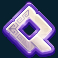 zeus kingdom of riches slot q symbol