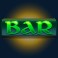 9 pots of gold slot bar symbol