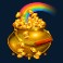 9 pots of gold slot potpays symbol
