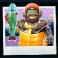 bigger bass blizzard christmas catch slot wild symbol