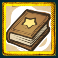 book of time slot book wild scatter symbol