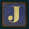 book of time slot j symbol
